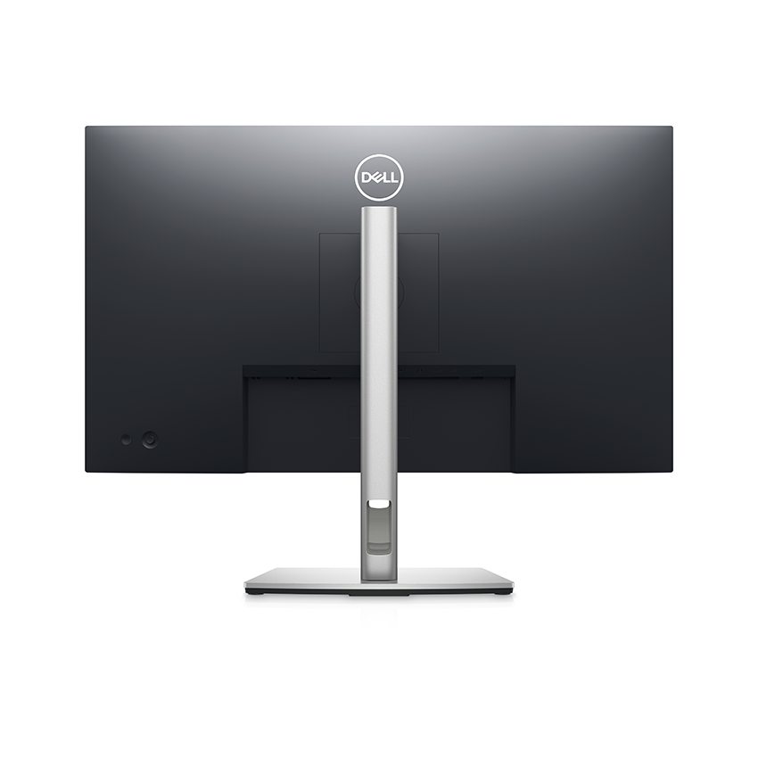 https://huyphungpc.com/huyphungpc-DELL P2723D (27 INCHQHDIPS60HZ8MS350 NITSHDMI+DP+USB) (1)